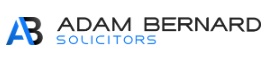 Office logo