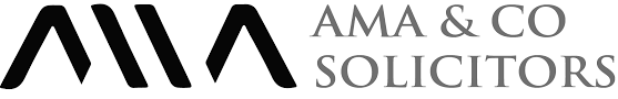 Office logo