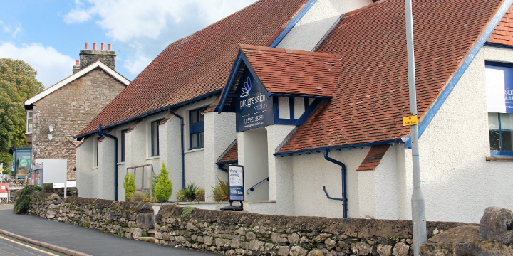 Progression Solicitors Limited gallery image 2