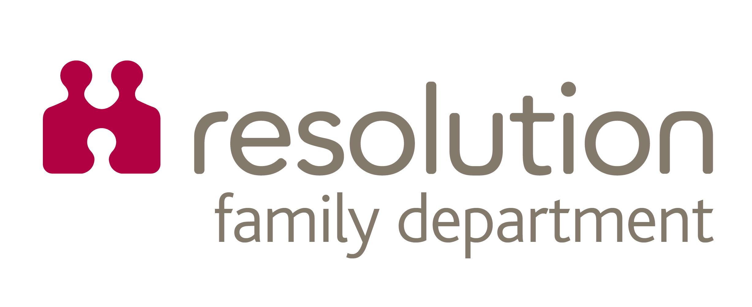 Progression Solicitors Limited gallery image 9