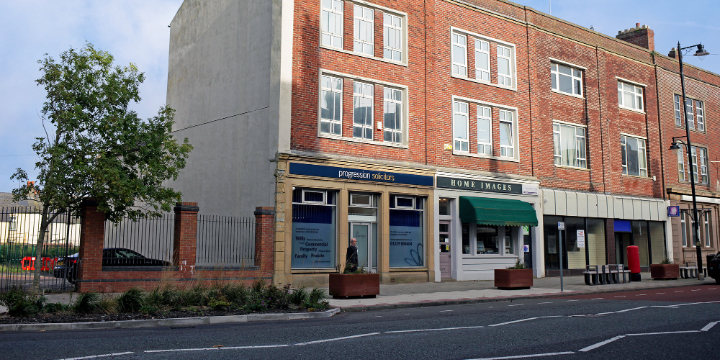 Progression Solicitors Limited gallery image 2