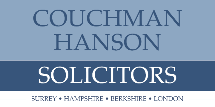 Couchman Hanson Limited gallery image 3