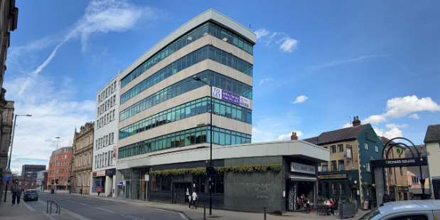 Banner Jones Solicitors gallery image 1