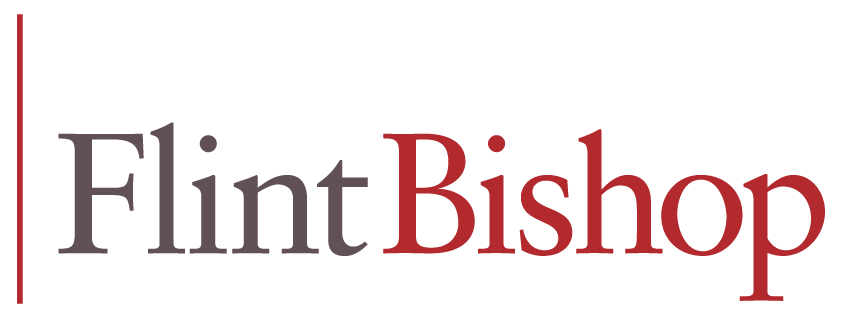 Office logo