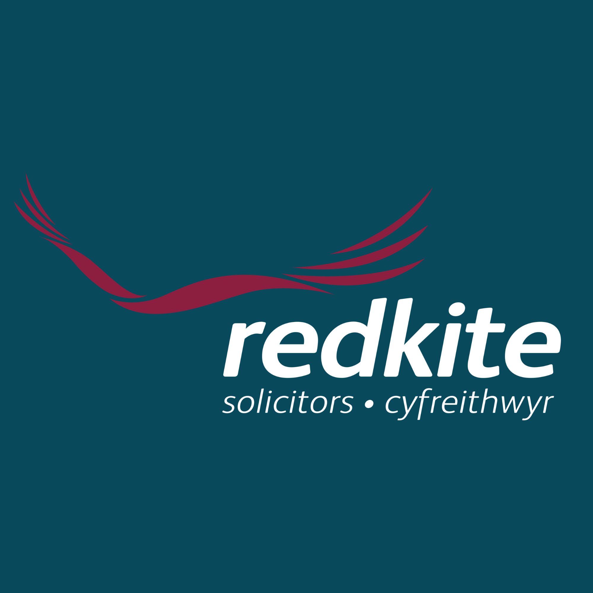 Office logo