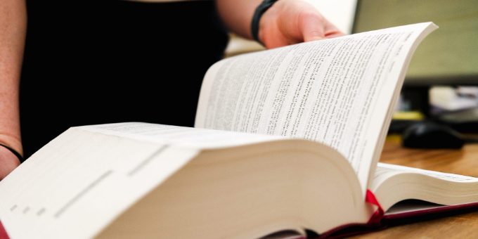 C W Booth & Co gallery image 3