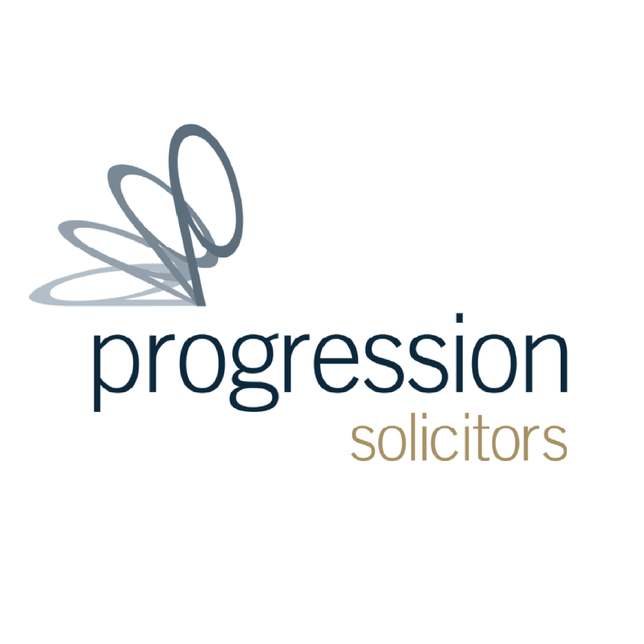 Office logo