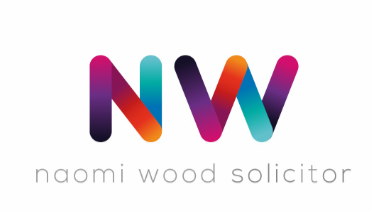 Office logo