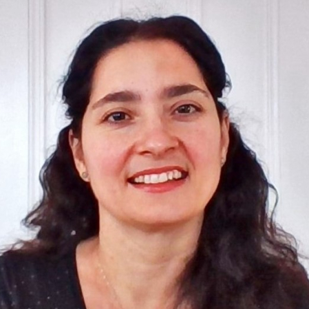 Aylin Osman