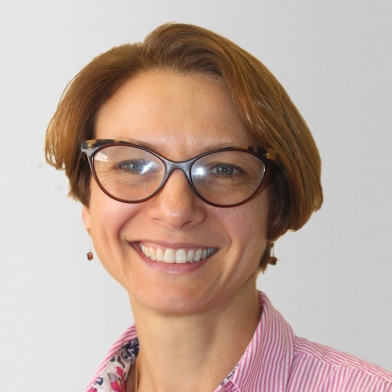 legal expert Catherine Crabtree