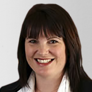 legal expert Catherine Westcott