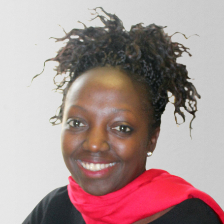 Tessa Bengo