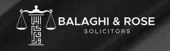 Office logo