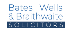 Office logo