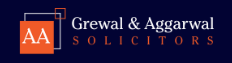 AA Grewal And Aggarwal Solicitors logo