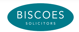 Biscoes Legal Services Limited logo