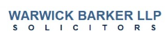 Office logo