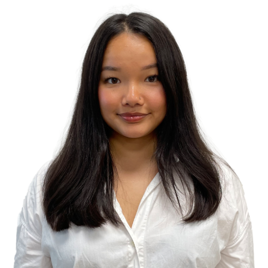 Neelu Gurung