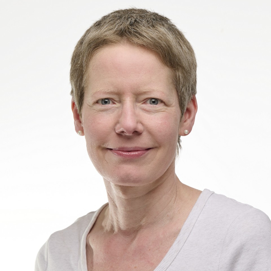 legal expert Victoria Sims