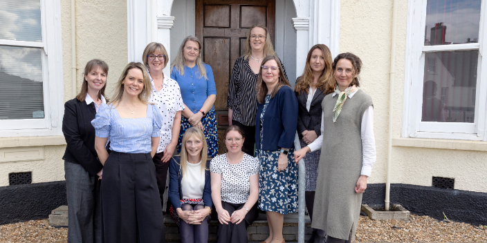 Everys Solicitors LLP gallery image 1