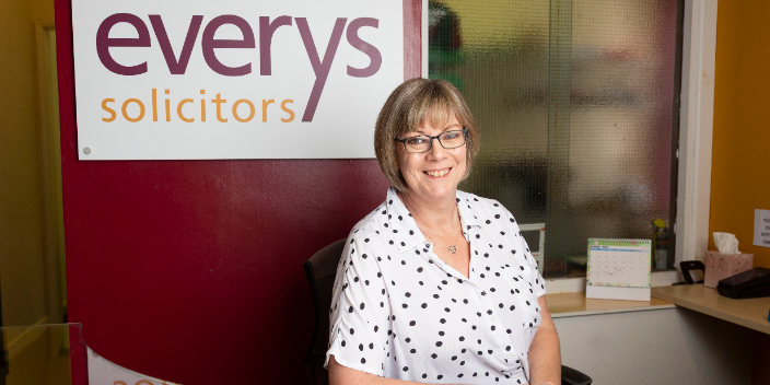 Everys Solicitors LLP gallery image 2