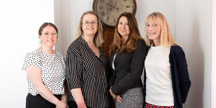 Everys Solicitors LLP gallery image 3