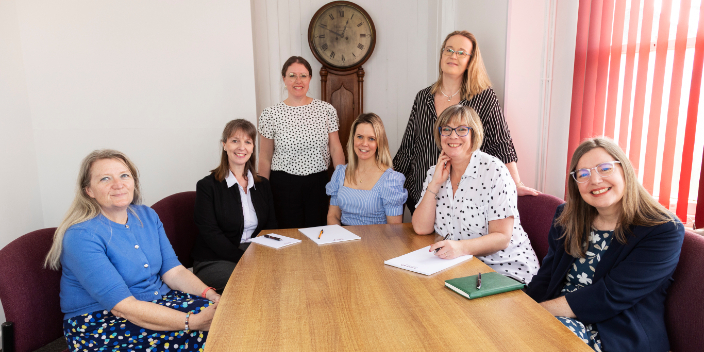 Everys Solicitors LLP gallery image 3