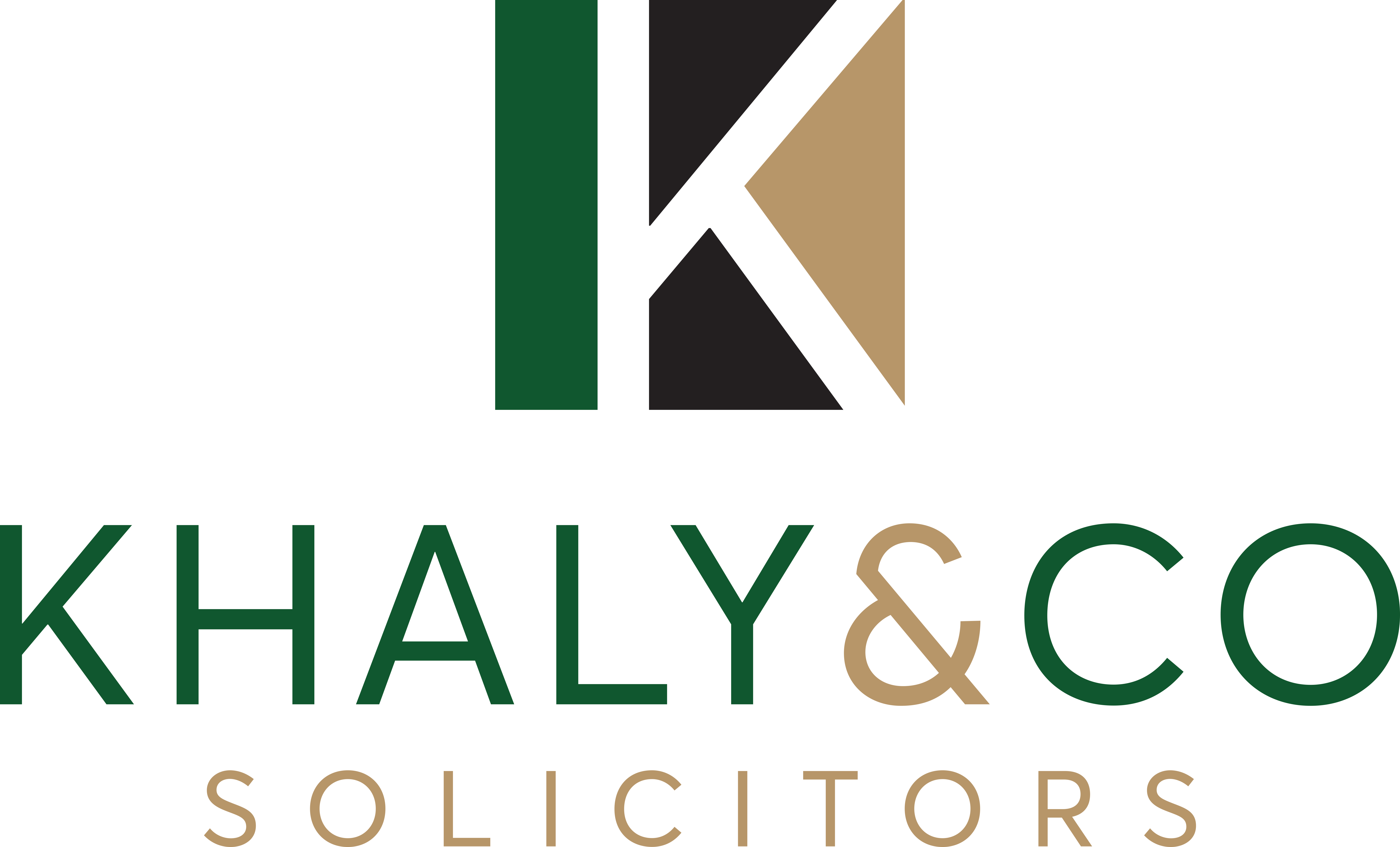Office logo