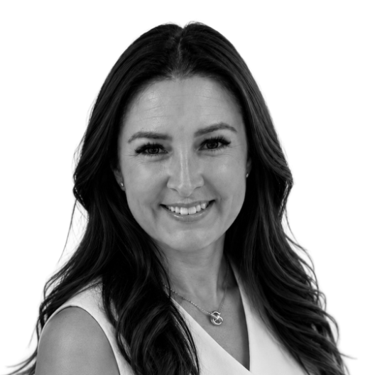 Kate Herbert