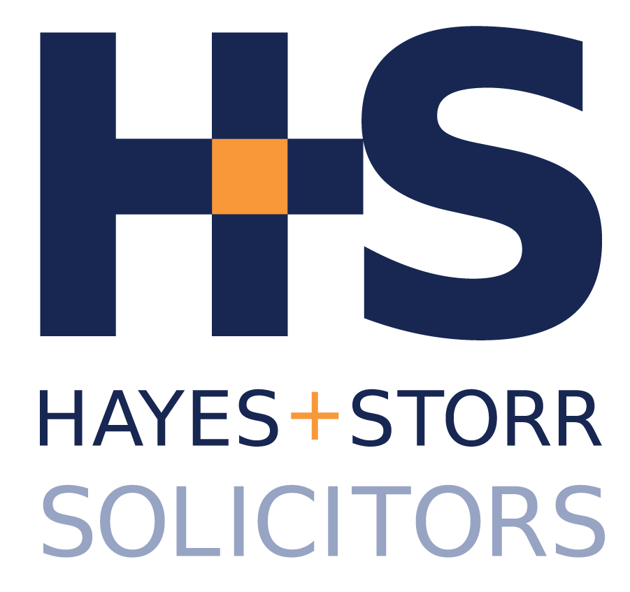 Office logo