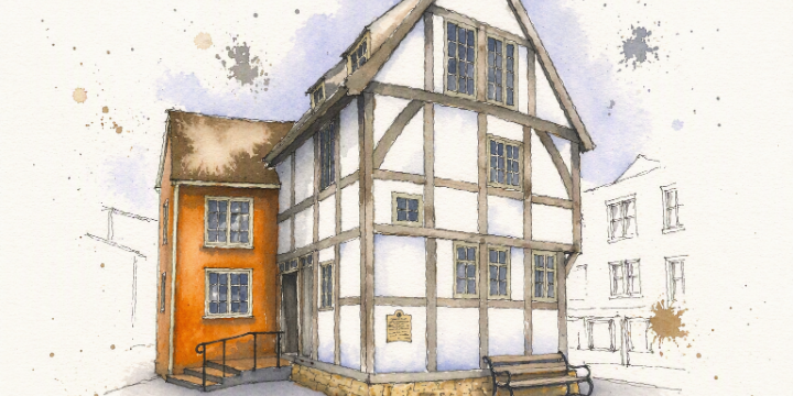 Thomson & Bancks Llp gallery image 1