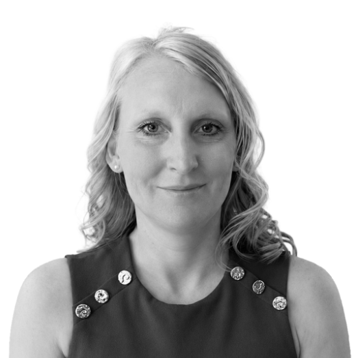 Amanda Willmore