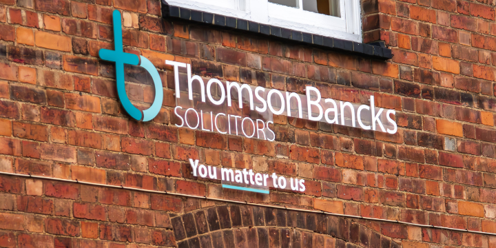Thomson & Bancks gallery image 3
