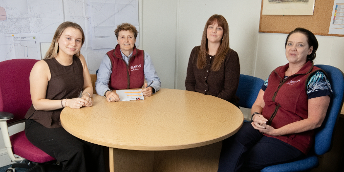 Everys Solicitors LLP gallery image 1