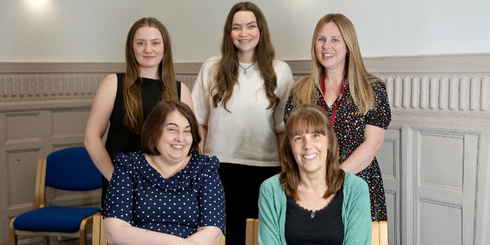 Everys Solicitors LLP gallery image 3