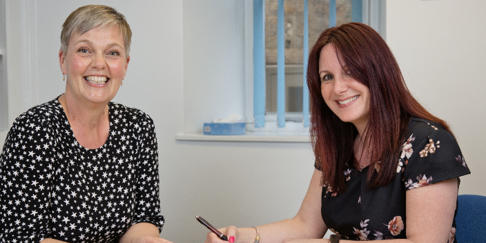 Everys Solicitors LLP gallery image 5