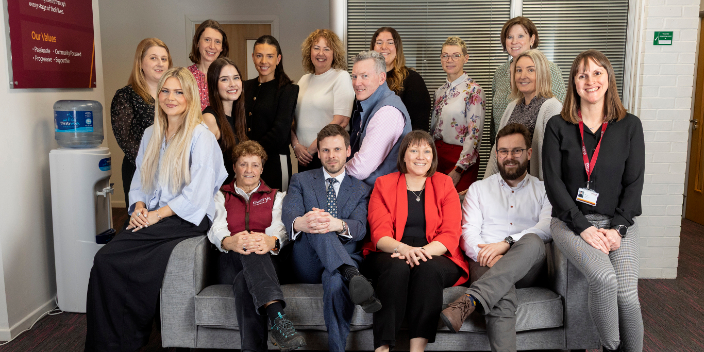 Everys Solicitors LLP gallery image 1