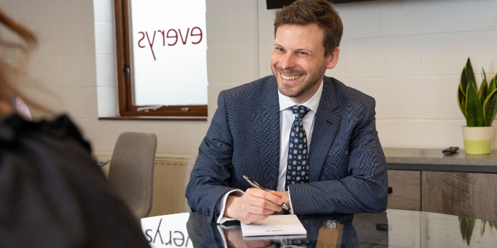 Everys Solicitors LLP gallery image 2