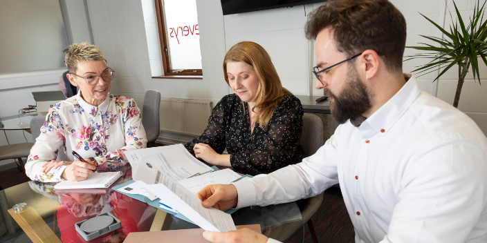 Everys Solicitors LLP gallery image 3