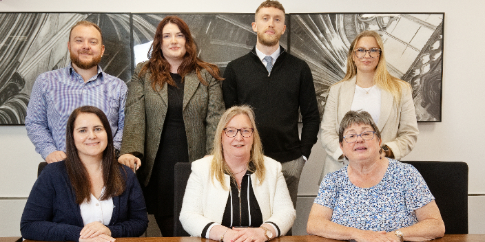 Everys Solicitors LLP gallery image 1