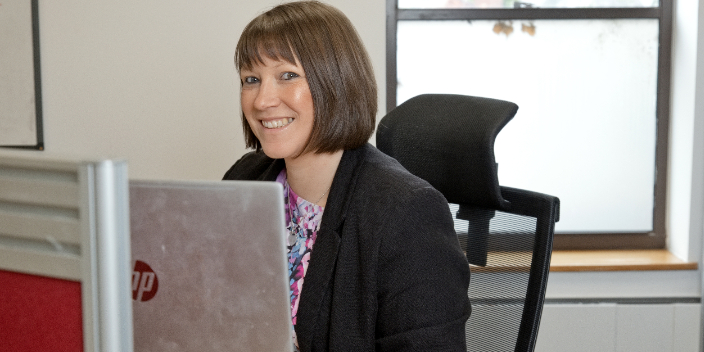Everys Solicitors LLP gallery image 3
