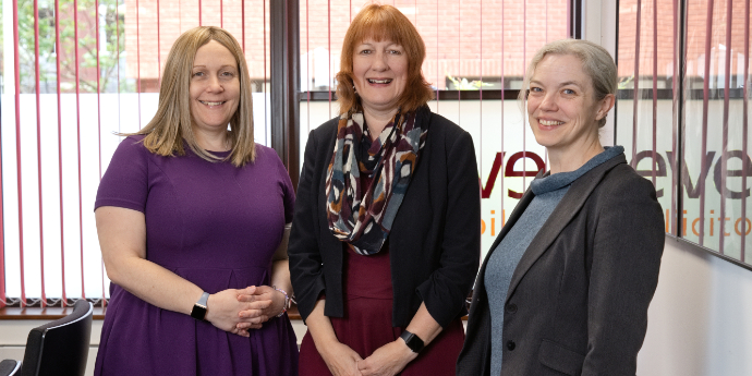 Everys Solicitors LLP gallery image 3
