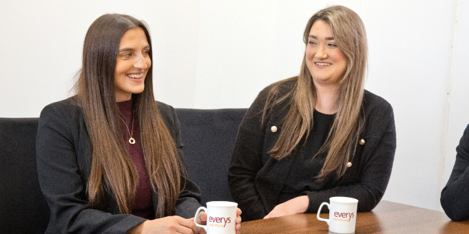 Everys Solicitors LLP gallery image 5
