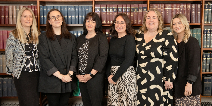 Everys Solicitors LLP gallery image 1