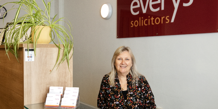Everys Solicitors LLP gallery image 2