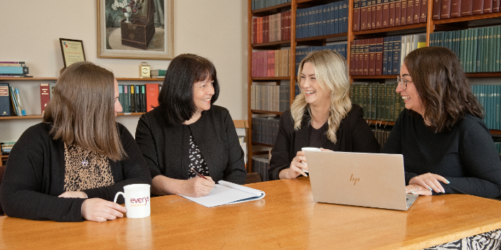Everys Solicitors LLP gallery image 3