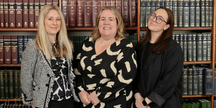 Everys Solicitors LLP gallery image 5