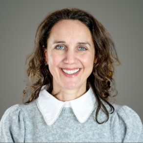 Jo Knight