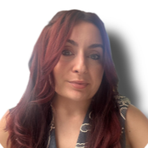 legal expert Abby Howard