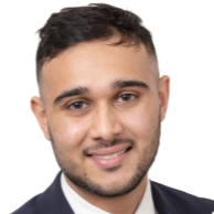 Kalim Akhtar